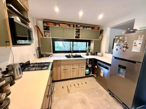 Tordillo 700