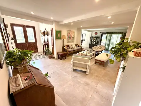 Casa en Venta en Comarca del Sol, USD 192.900