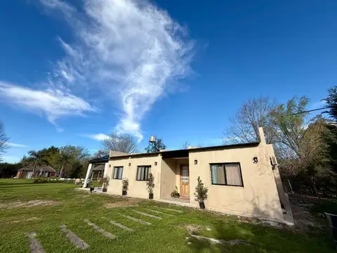 Tordillo 700