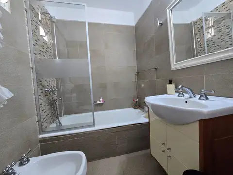 Departamento en Venta en Agronomía, USD 140.000