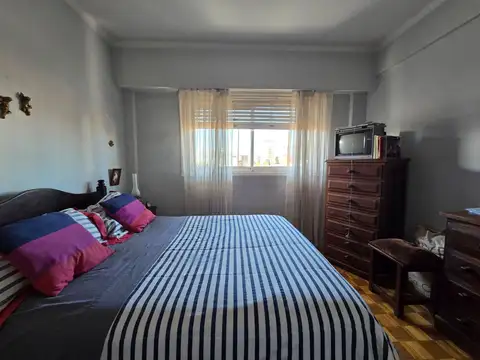 Departamento en Venta 56 años