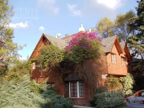 Terreno en Venta en Ezeiza, USD 260.000