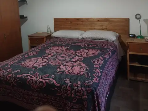 Depto Tipo Casa en Venta en Villa Ballester, USD 70.000