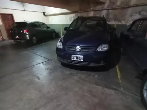 Castro Barros  al 900