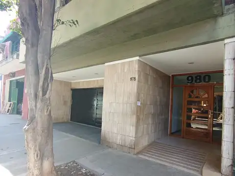 Cochera en Venta  en Castro Barros