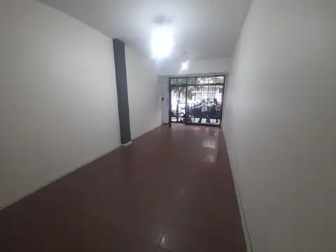 Local comercial en alquiler