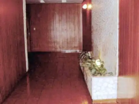 Departamento en Alquiler 40 años