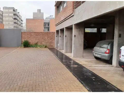 Departamento en Alquiler en Fisherton, $ 1.200.000