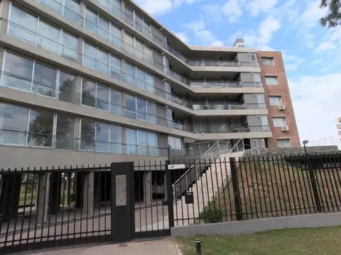 Departamento en Fisherton SAN EDUARDO