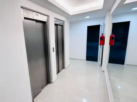 Departamento en Alquiler en Centro, $ 430.000
