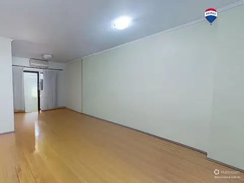 VENTA DEPTO 4 AMBIENTES PATIO COCHERA ALMAGRO