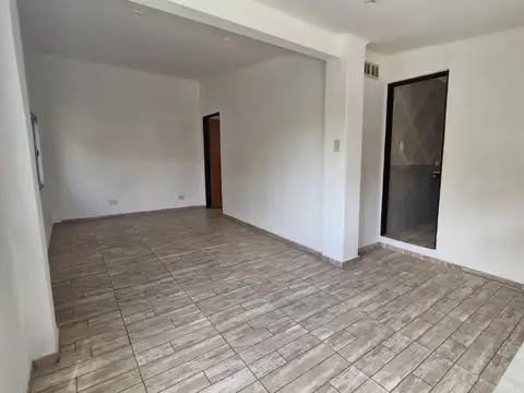 Depto Tipo Casa en Alquiler 6 años