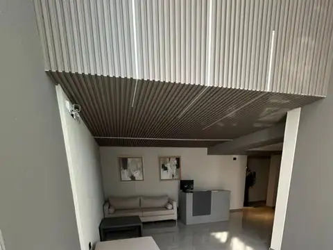 Departamento en Alquiler en Santa Fe, $ 750.000