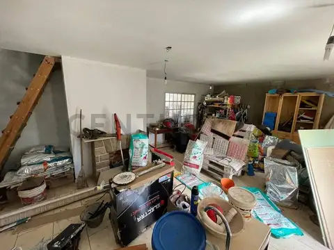 Casa en Venta 11 años