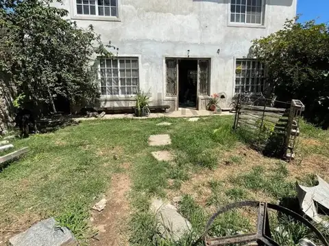 Casa en Venta en Garin, USD 70.000