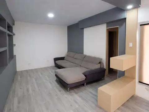 Casa en Venta 56 años