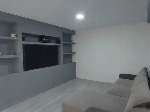 Casa en Venta de 1 dormitorio
