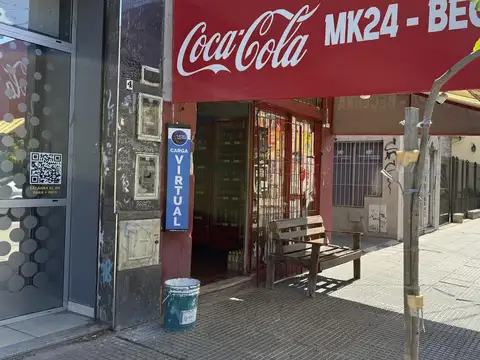 Local en Venta en Centro (Moreno), USD 60.000