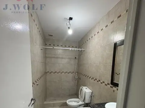 Depto Tipo Casa en Alquiler 20 años