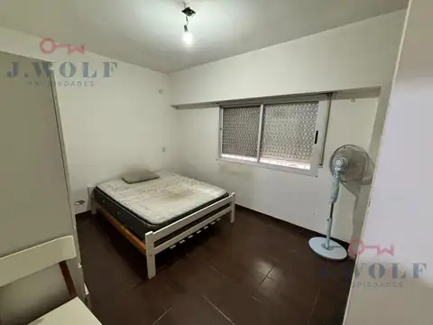 Depto Tipo Casa en Alquiler en San Andres, $ 780.000