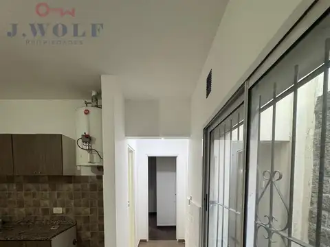 Depto Tipo Casa en Alquiler en San Andrés, $ 780.000