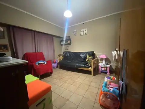 SE VENDE CASA EN SANTO TOMÉ - EXCELENTE UBICACIÓN