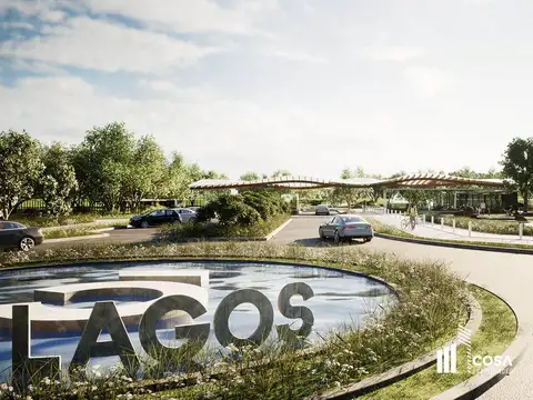 Terreno en Venta de 492,0 m2