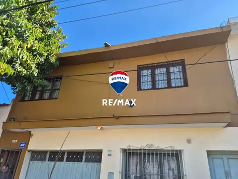 VENTA PH EN CALLE LERMA 1300