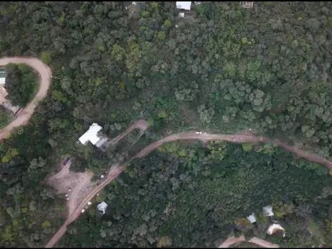 Terreno en Venta en Rio Ceballos, Colón