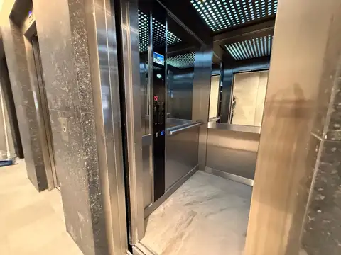 Departamento en Venta al Este