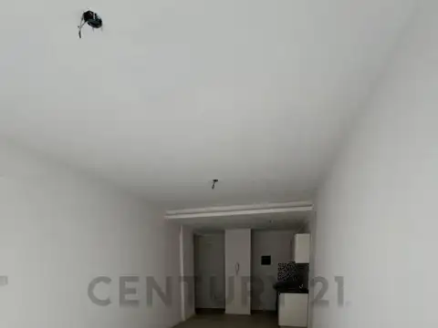 Departamento en Venta en Flores Norte, USD 75.000