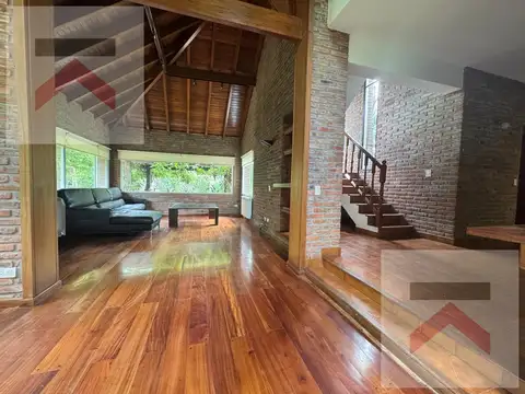 Casa en Venta 40 años