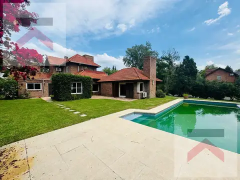 Los Cardales Country Club