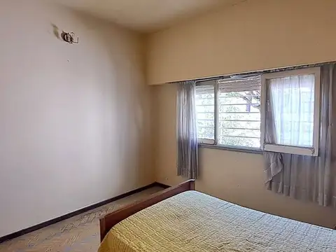 Casa en Venta 56 años