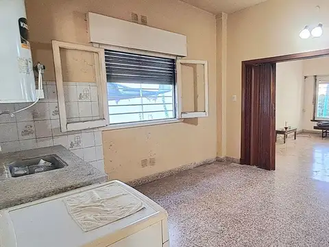 Casa en Venta al Sureste