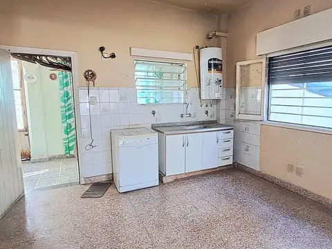 Casa en Venta en San Antonio de Padua, USD 64.000