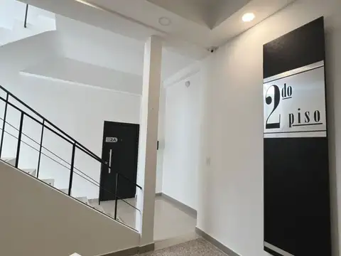 BELGRANO 3300, Piso 2