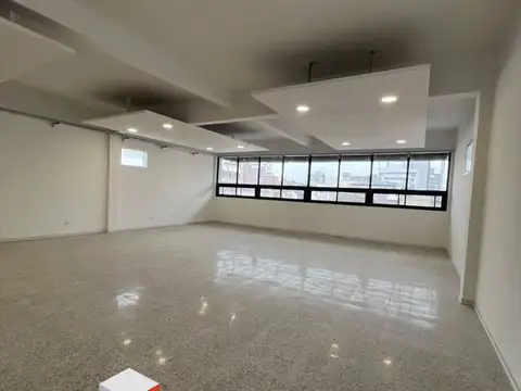 Oficina en Alquiler en General San Martín, $ 1.800.000