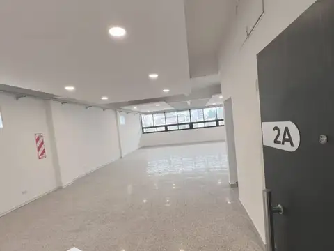 Oficina en Alquiler en General San Martín, Partido de General San Martín