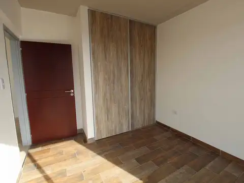 Departamento en Venta con 8 cocheras