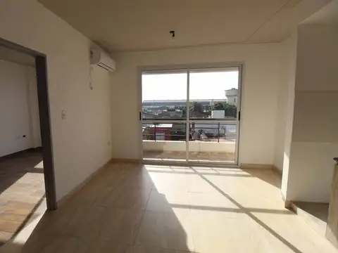 Departamento en Venta 1 año