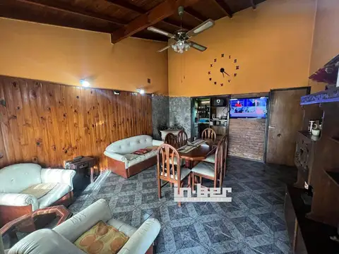 Casa en Venta al Noreste