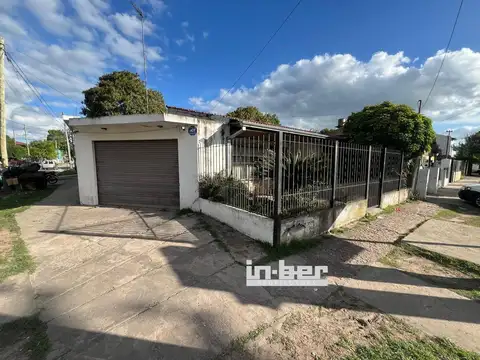 Casa en Venta en Bosques, USD 79.000