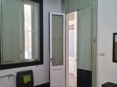 Depto Tipo Casa en Venta en Monserrat, USD 240.000