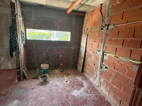 Departamento en Venta Apto profesional