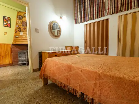 Depto Tipo Casa en Venta al Sur
