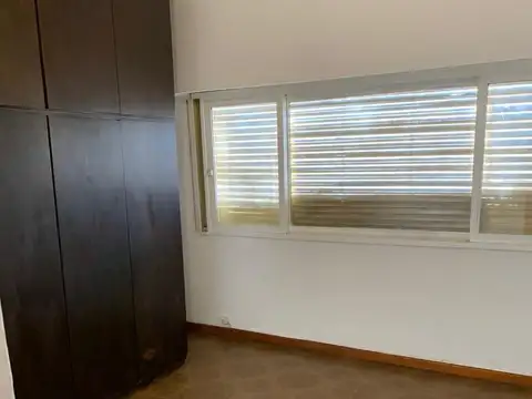 Reconquista 2949 , Piso 2