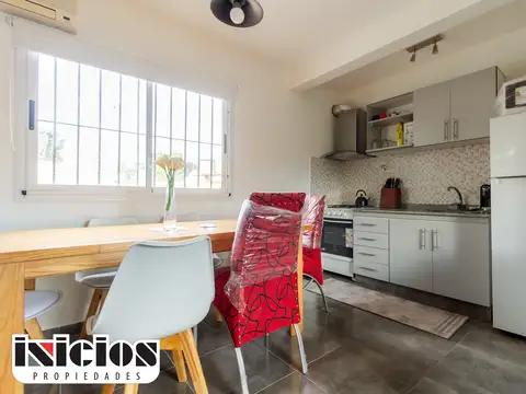 Casa en Venta en Costa Azul, USD 48.000