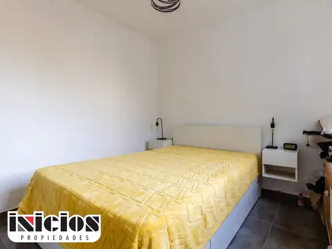 Dúplex y Dptos. amplios y modernos - C792