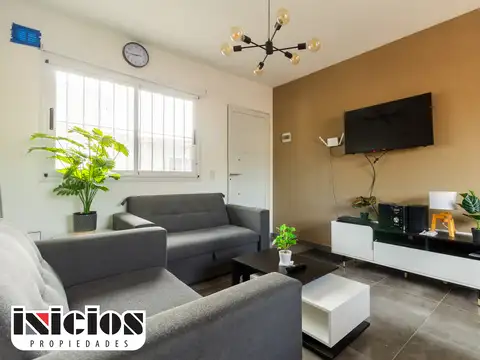 Santiago Del Estero 3900